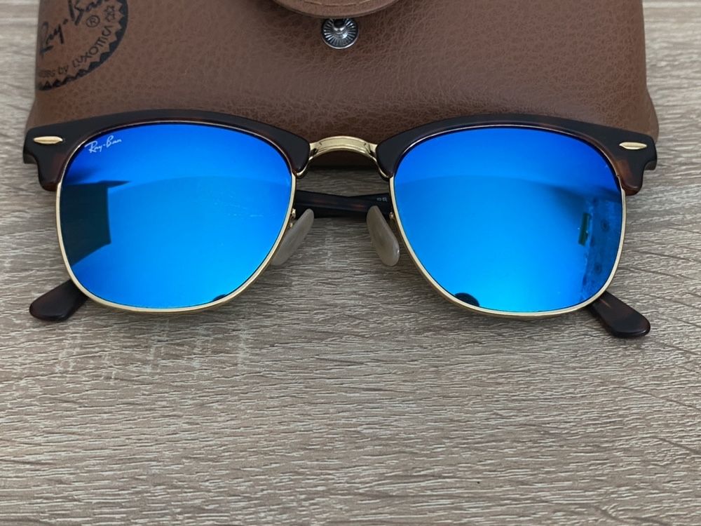 Vand ochelari ray ban