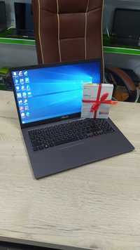 Ноутбук ASUS X515MA-BR201 | Celeron N4120M | 8GB | 512GB SSD