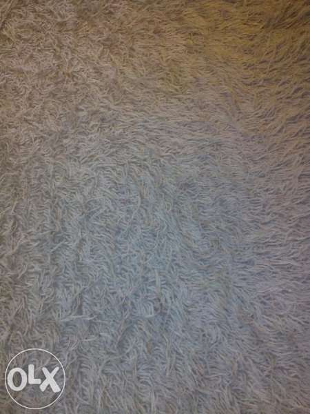 Kитеник за пода и пътеки