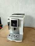Кафеавтомат De’Longhi Magnifica-S