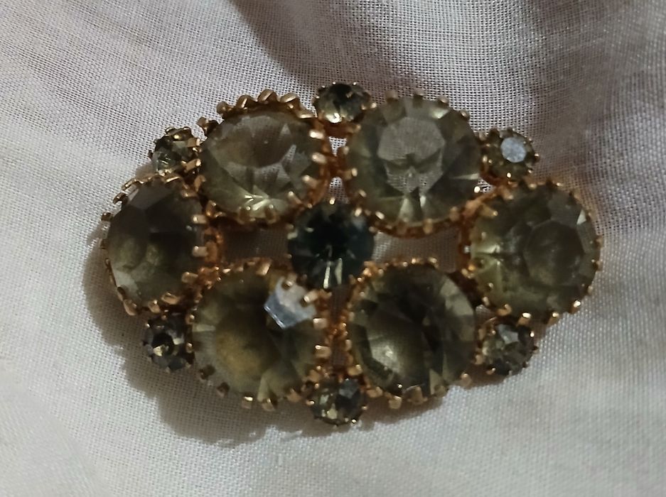 Антиквариат для коллекционеров