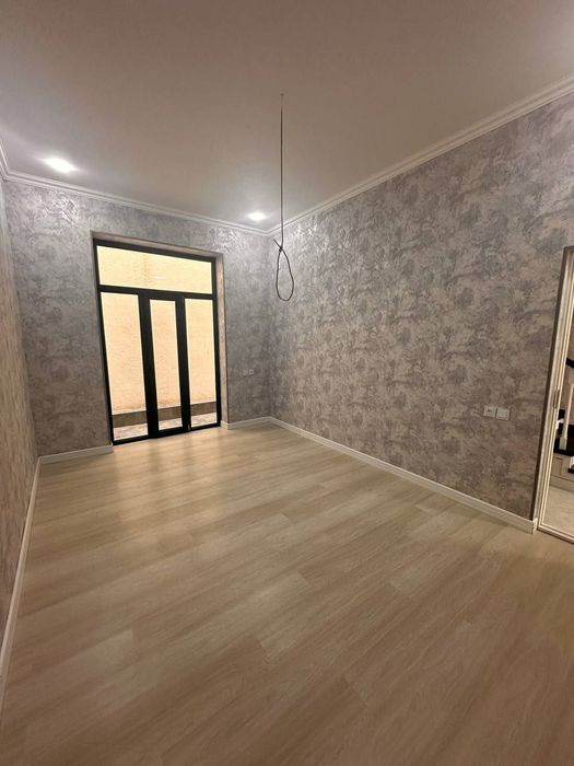 Продаётся коттедж Юнусабадский район