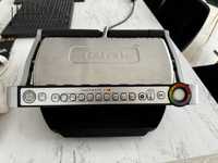 Grill electric Tefal optigrill XL