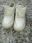 Papuci Air force1