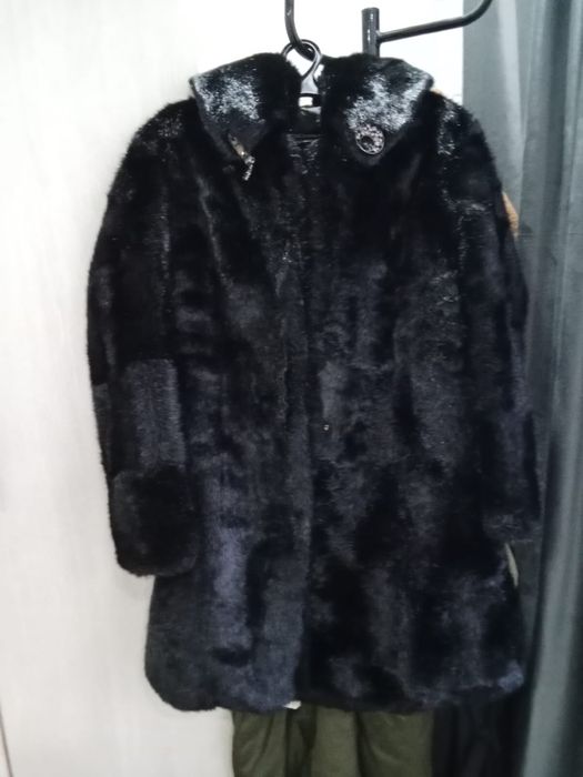 Продам вещи б/у в отличном состоянии, недорого