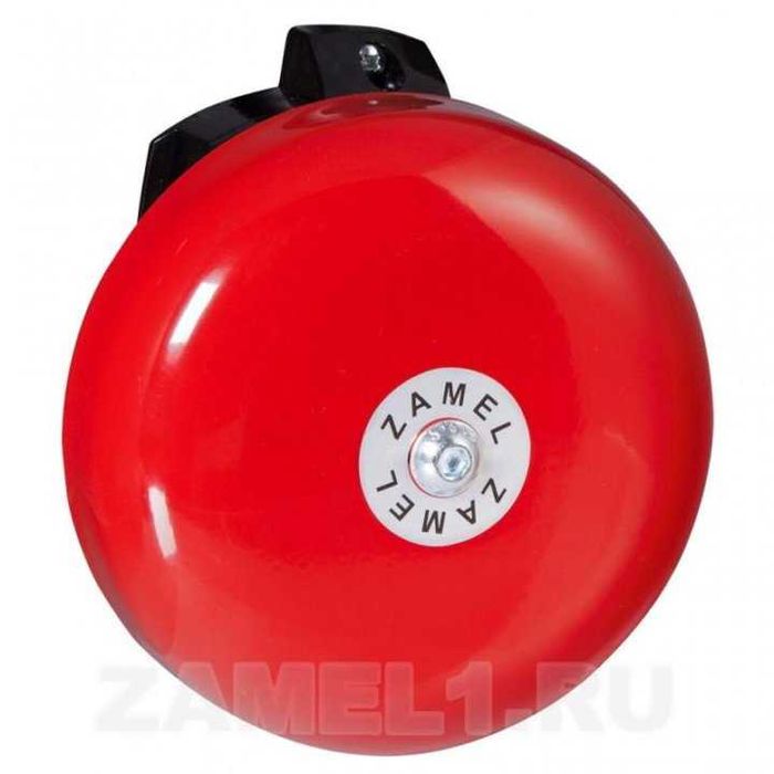 звонок школьный DNS-212