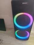 Boxa Activa Vortex