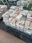 Продаю кирпичи в хорошем состоянии