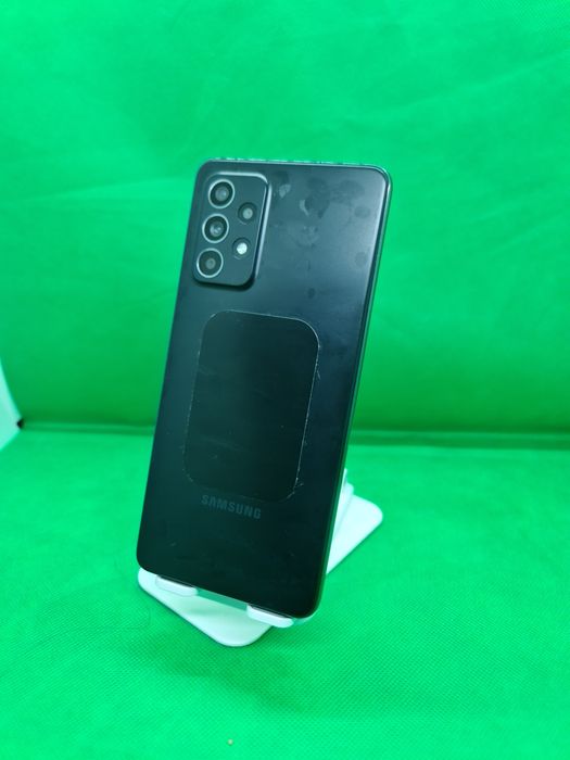 Samsung Galxy A52 Sotiladi