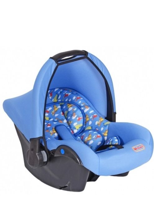 Продам кресло люльку