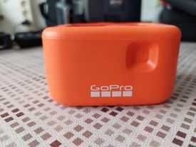 Husă floaty pentru GoPro hero 8