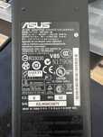 Зарядно за лаптоп Asus