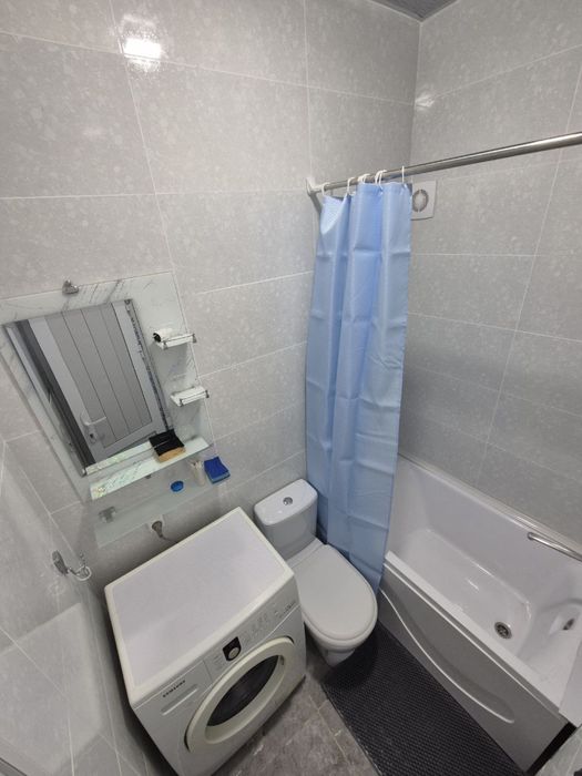 Квартира на аренду. Адрес:  СЕБЗОР метро Гофур Гулом