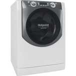 Пералня със сушилня Hotpoint-Ariston AQD972F 697 EU N*** , 1600 об./ми