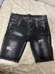 Vand blugi dsquared 2