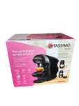 BOSCH Tassimo Кафе машина