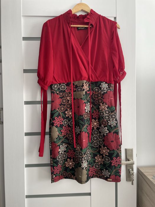 Rochie ocazie de seara