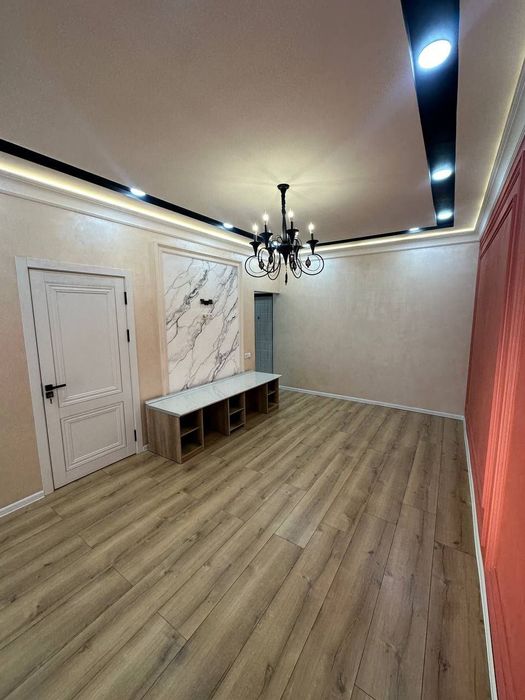 Юнусабад 8 1(2)/3/4 Евро Ипотека ор Автосалон Срочно