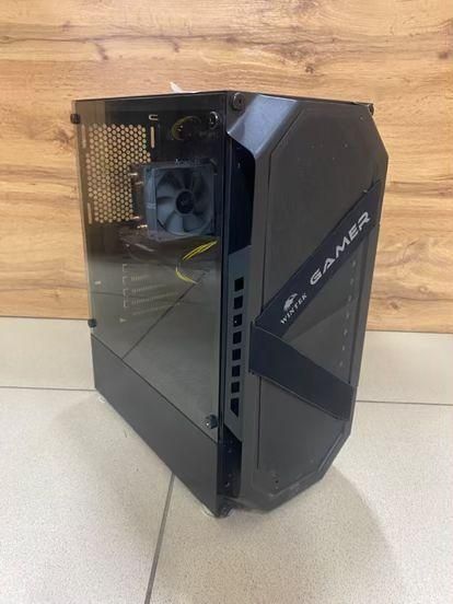 Продам компьютер