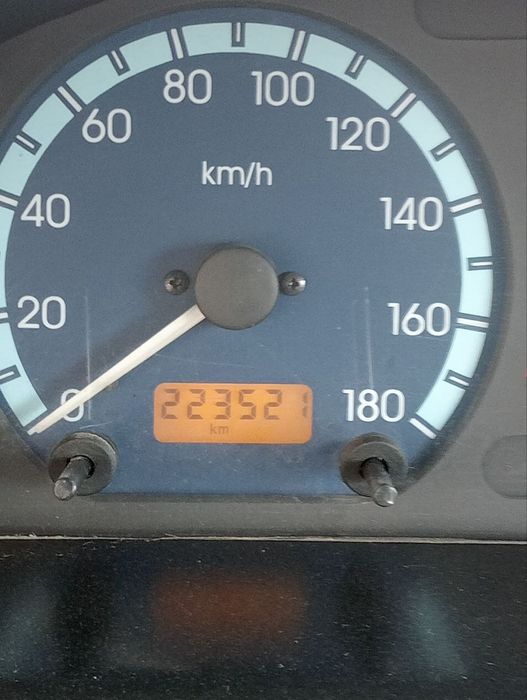 Matiz besst sotlafi