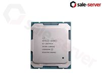 Процессор INTEL Xeon E5-2687W v4 (12 ядер, 3.00GHz)