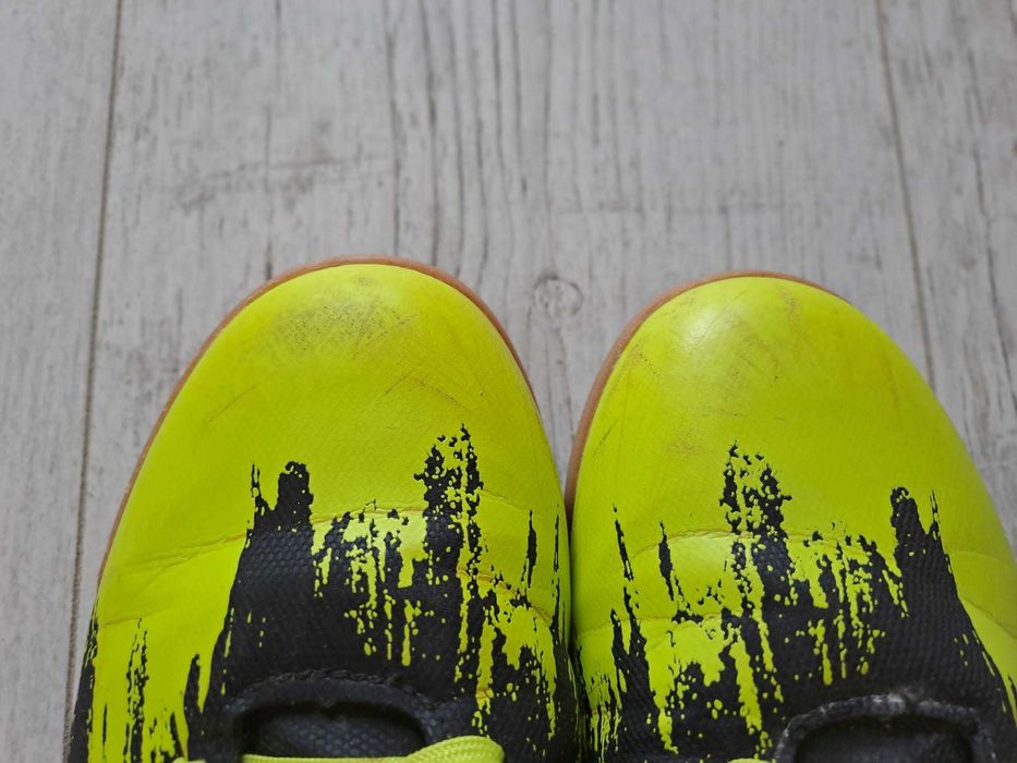 Pantofi sport Kensis 'Buppy In' 38