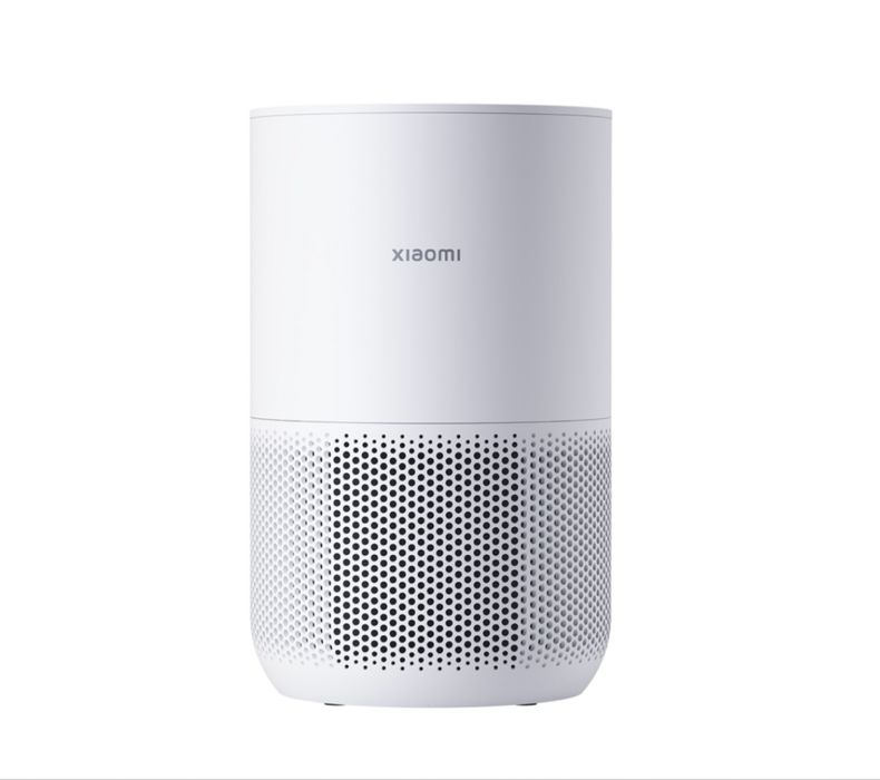 Очиститель воздуха XIAOMI air Purifier 4 COMPACT