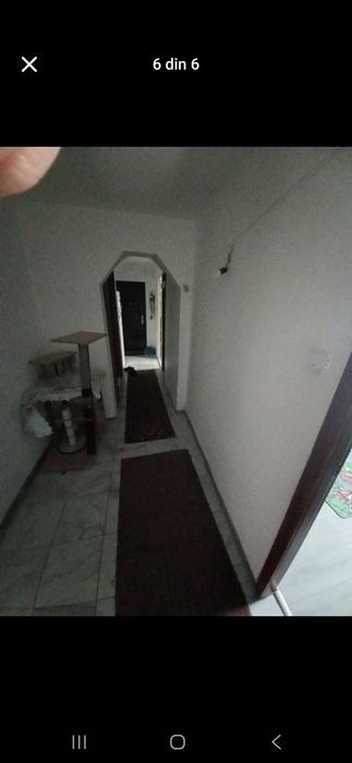 Vând schimb apartament