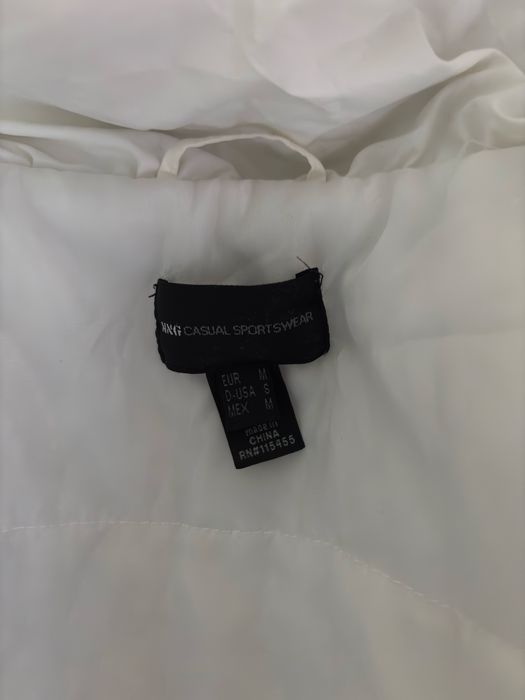 Geacă tineret fete sau femei