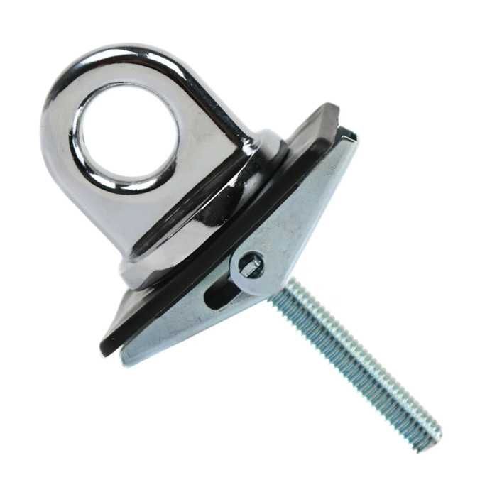 Куки за ремарке за закрепване на товар, банкери, и, за Бус и ремарке