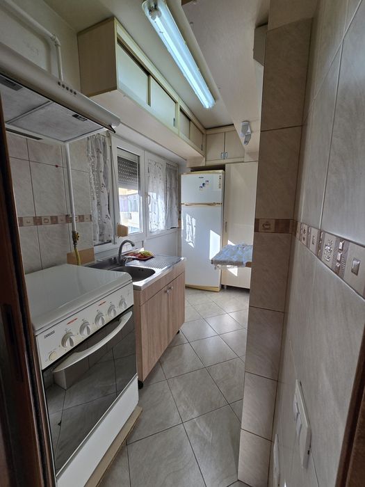 Apartament 2 camere de inchiriat