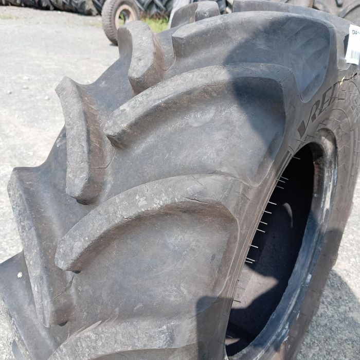 Cauciucuri 320/65R16 Vredestein Anvelope 1 AN GARANTIE si LIVRARE