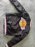 Geaca LA Lakers marimea M. Noua fara eticheta