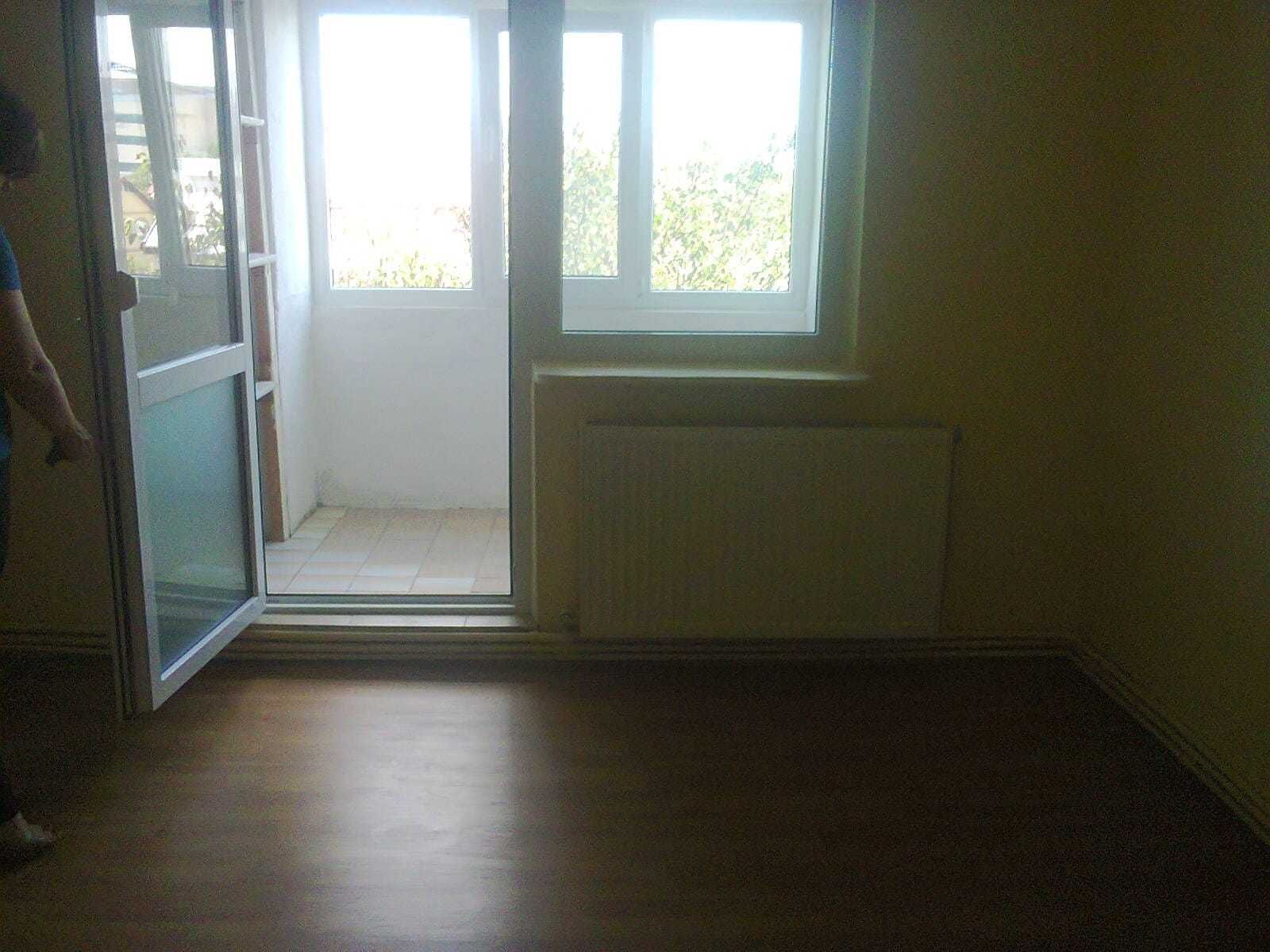 Apartament 2 camere decomandat