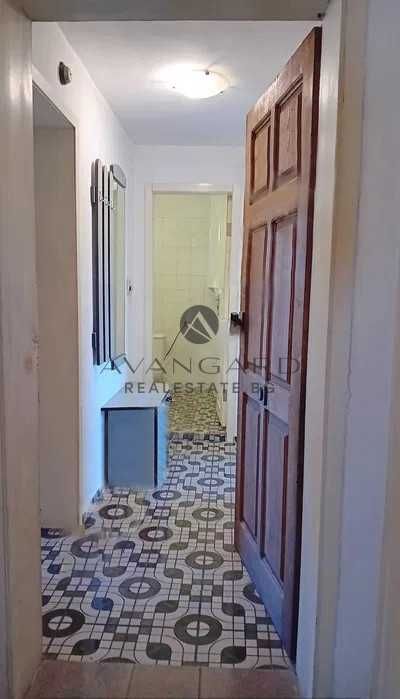 Продава се Двустаен апартамент в Пловдив, Център - 56 кв.м за 1581 €/кв.м - Снимка #3