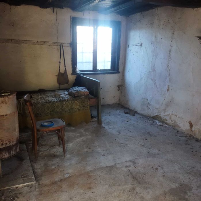 Продавам къща в село Микре