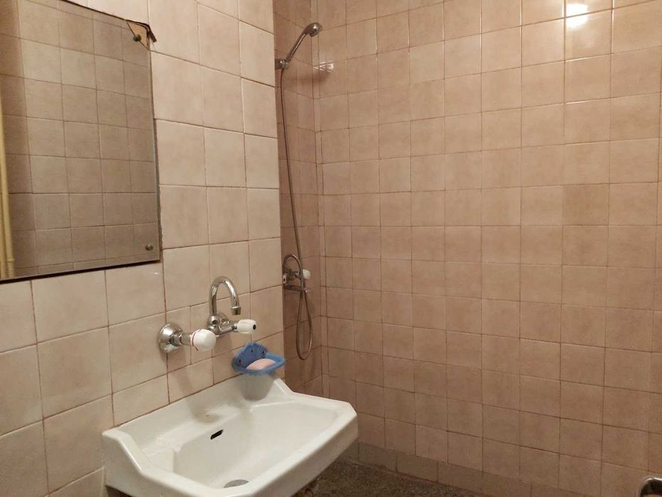 Гарсониера 45 кв.м. под наем, кв. Мара Денчева