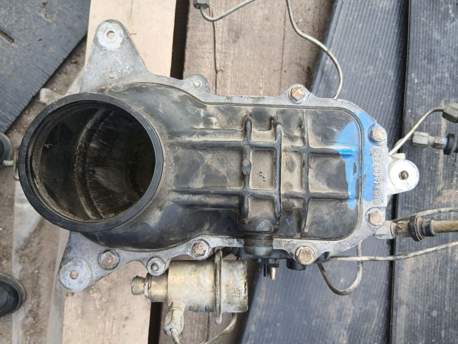 Продам дозатор Паук