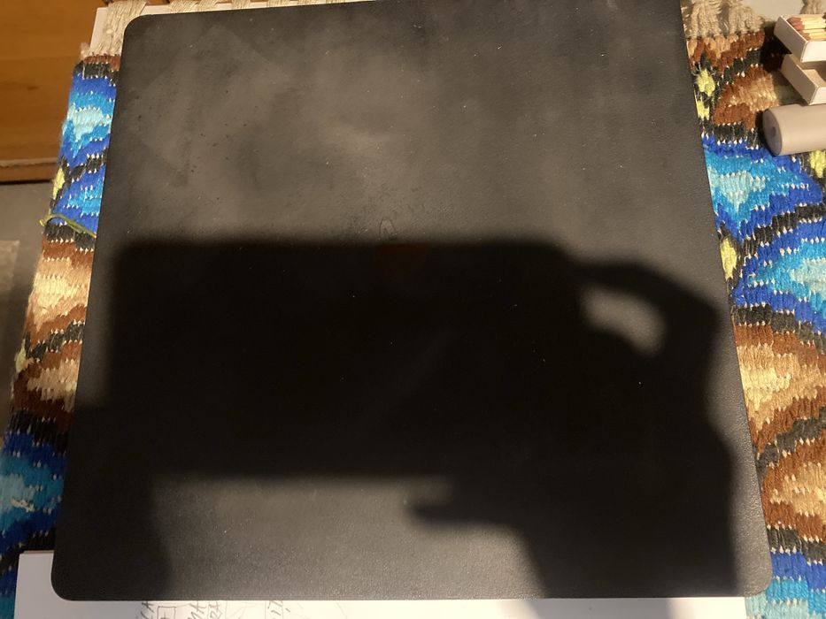 Playstation4 slim 500 gb