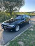 BMW Seria 3 BMW E90, euro 4