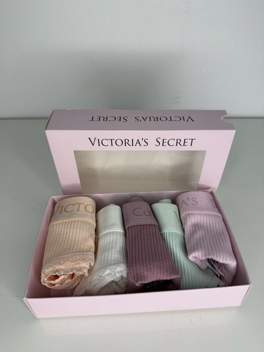 Chiloti dama Victoria Secret