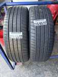 235/65/17 Bridgestone