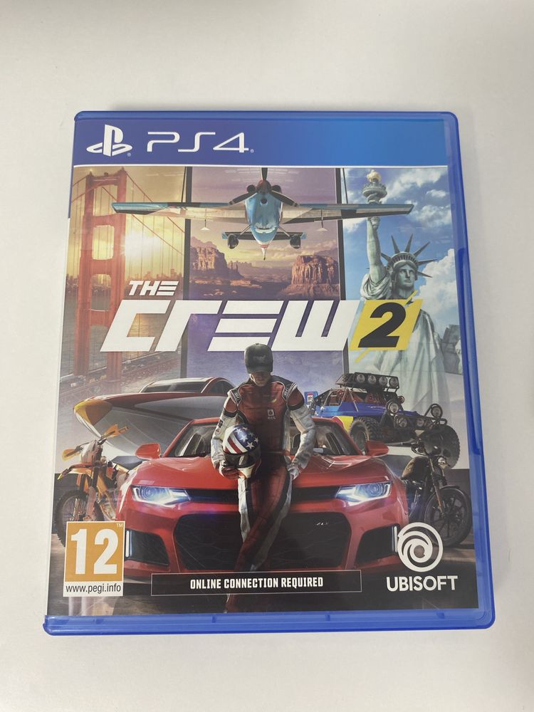 Vând PS4 1TB spațiu de stocare