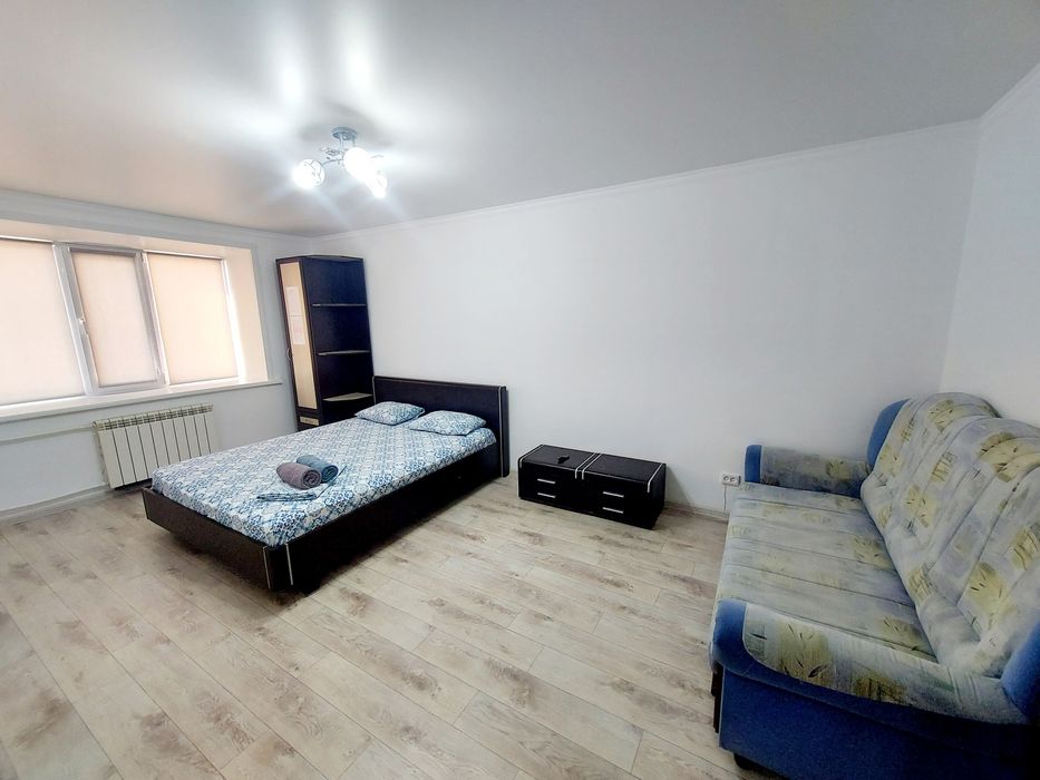 Катаева , Естая , Шевченко , Артур.Ярмарка .Дом шахмат,КУИС МВД РК,