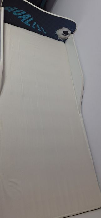Pat 1 persoana baieti 1,80/80