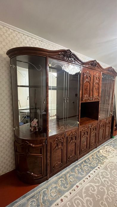 сатылады шифонер