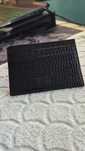 Cardholder Montblanc