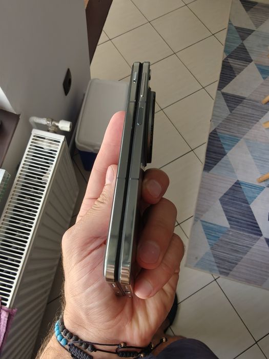 Oneplus Open 16/512