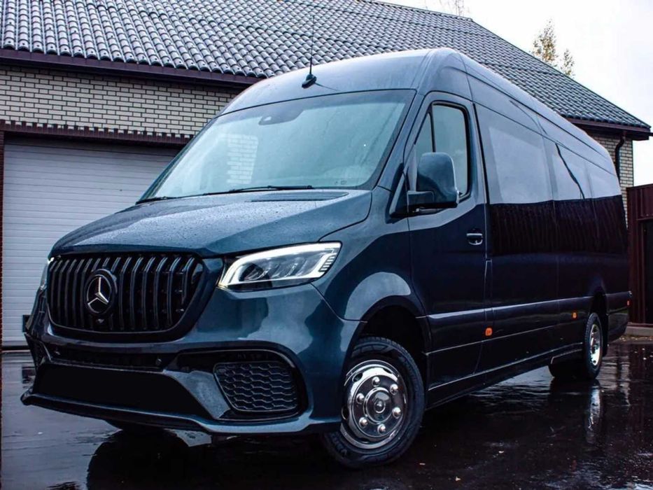 Транспорт Туризм Микроавтобус с вод Круглосуточно по всему Узбекистану