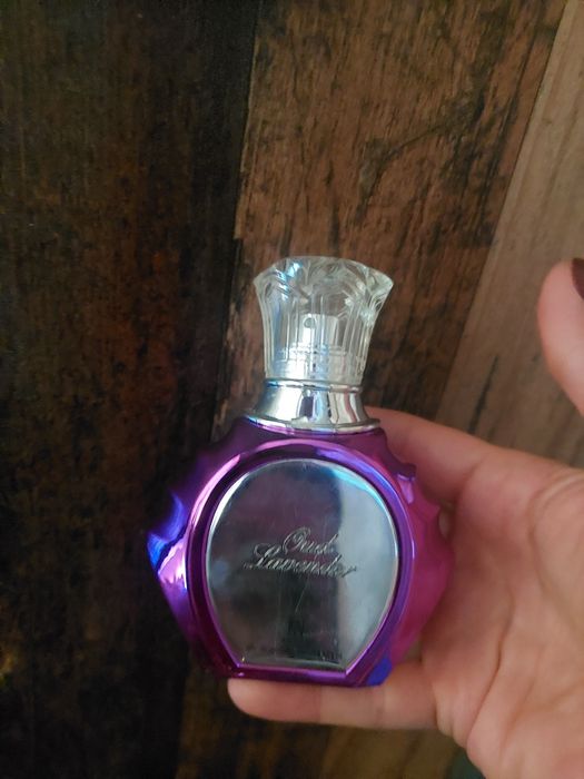 Дамски парфюм Oud Lavender